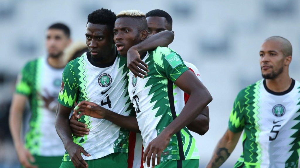 Super-Eagles-players-with-Ndidi-and-Osimhen