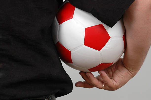 coaching and training