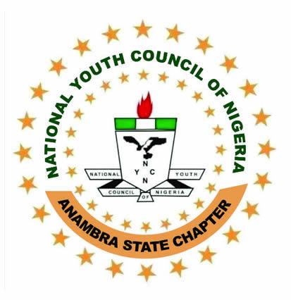 nycn-anambra-state-logo